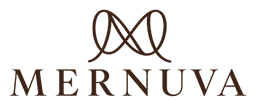 Mernuva
